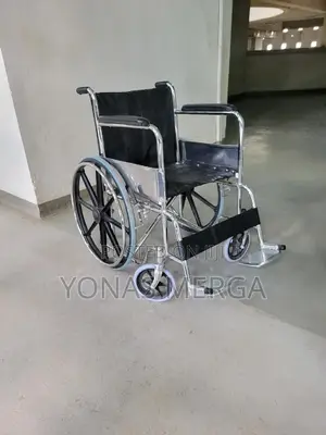 Wheelchair፭₱Wheelchair喚燊wheelchair#Wheelchair=ሁሉም የህክምና ማገዣዎች ዊልቼሮች አለ