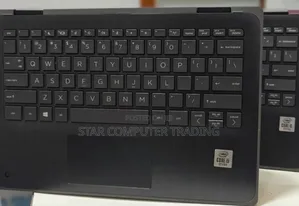 Photo - New Laptop HP ProBook 430 G6 8GB Intel Core I5 SSD 256GB