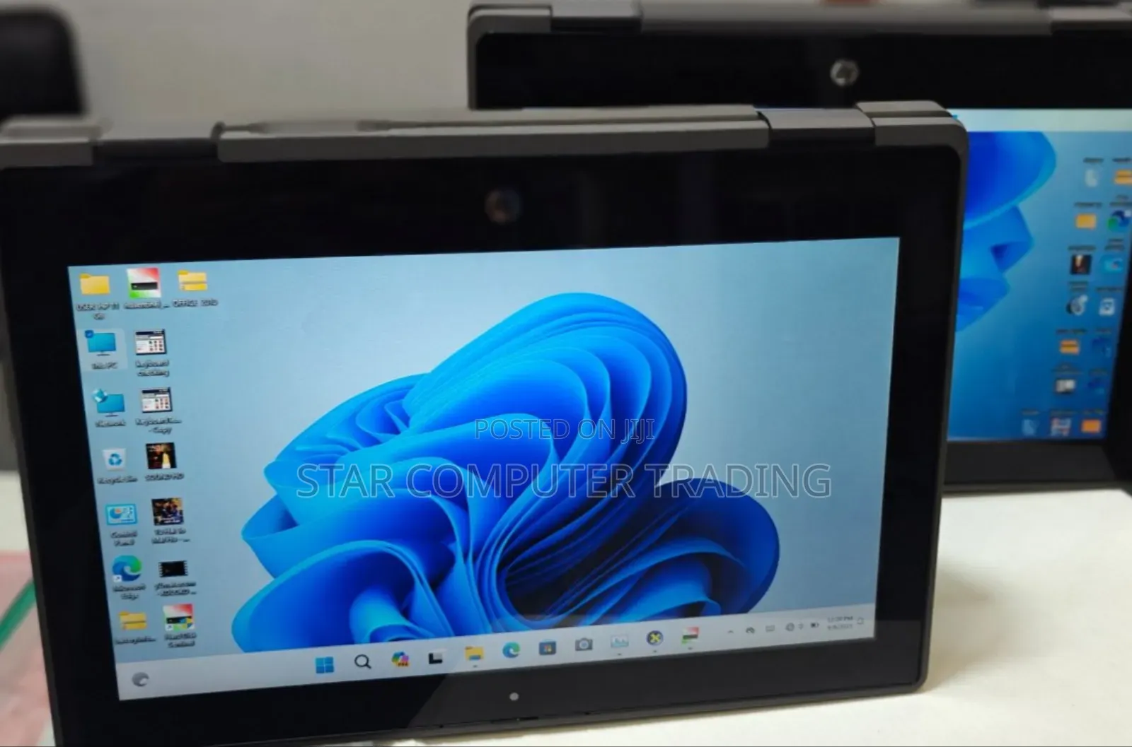 New Laptop HP ProBook 430 G6 8GB Intel Core I5 SSD 256GB