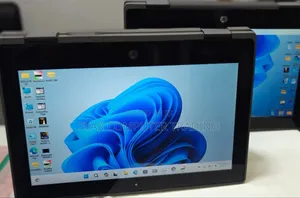 New Laptop HP ProBook 430 G6 8GB Intel Core I5 SSD 256GB