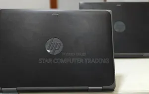 New Laptop HP ProBook 430 G6 8GB Intel Core I5 SSD 256GB