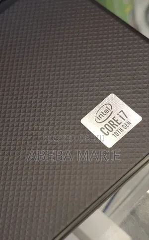 Photo - New Laptop Dell Vostro 15 3000 8GB Intel Core i7 SSD 512GB