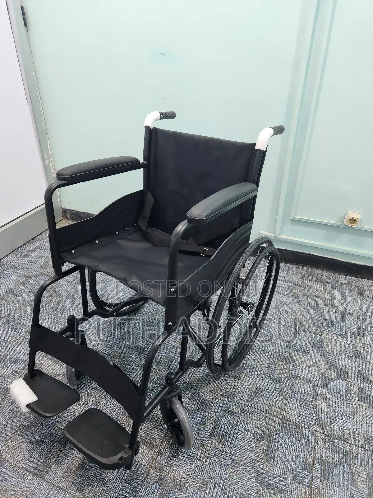 Wheelchair盞燈wheelchair懲罰wheelchair為何wheelchair然亦wheelchair鬯我wheelchair