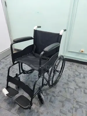 Wheelchair盞燈wheelchair懲罰wheelchair為何wheelchair然亦wheelchair鬯我wheelchair