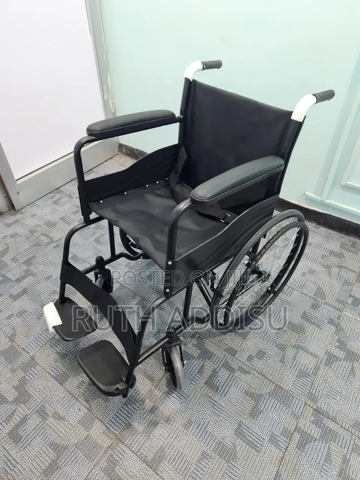 Wheelchair峻峭wheelchair戴孝wheelchair朱諾wheelchair喬木wheelchair協調wheelchair