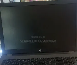 New Laptop HP Stream Notebook 4GB Intel Core i3 HDD 500GB