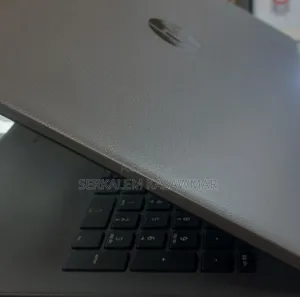 New Laptop HP Stream Notebook 4GB Intel Core i3 HDD 500GB