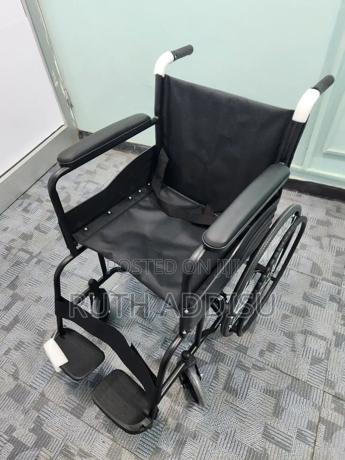 Wheelchair食用wheelchair肇事wheelchair多元wheelchair建議wheelchair座位wheelchair