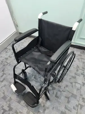 Wheelchair食用wheelchair肇事wheelchair多元wheelchair建議wheelchair座位wheelchair