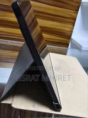 Photo - New Samsung Galaxy Tab A9+ 128 GB