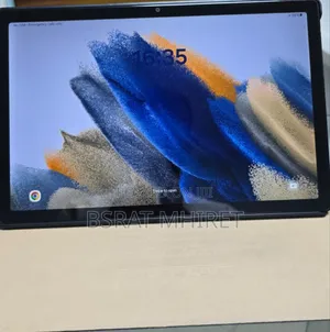 New Samsung Galaxy Tab A9+ 128 GB