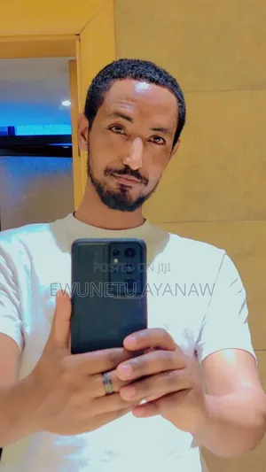 Advance Teacher and Tutor