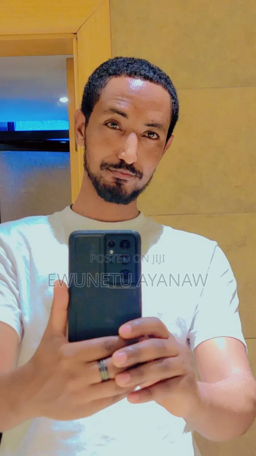 Advance Teacher and Tutor