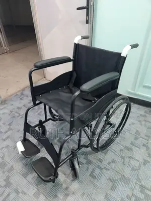 Photo - Wheelchair埠前wheelchair短期wheelchair鍘朱