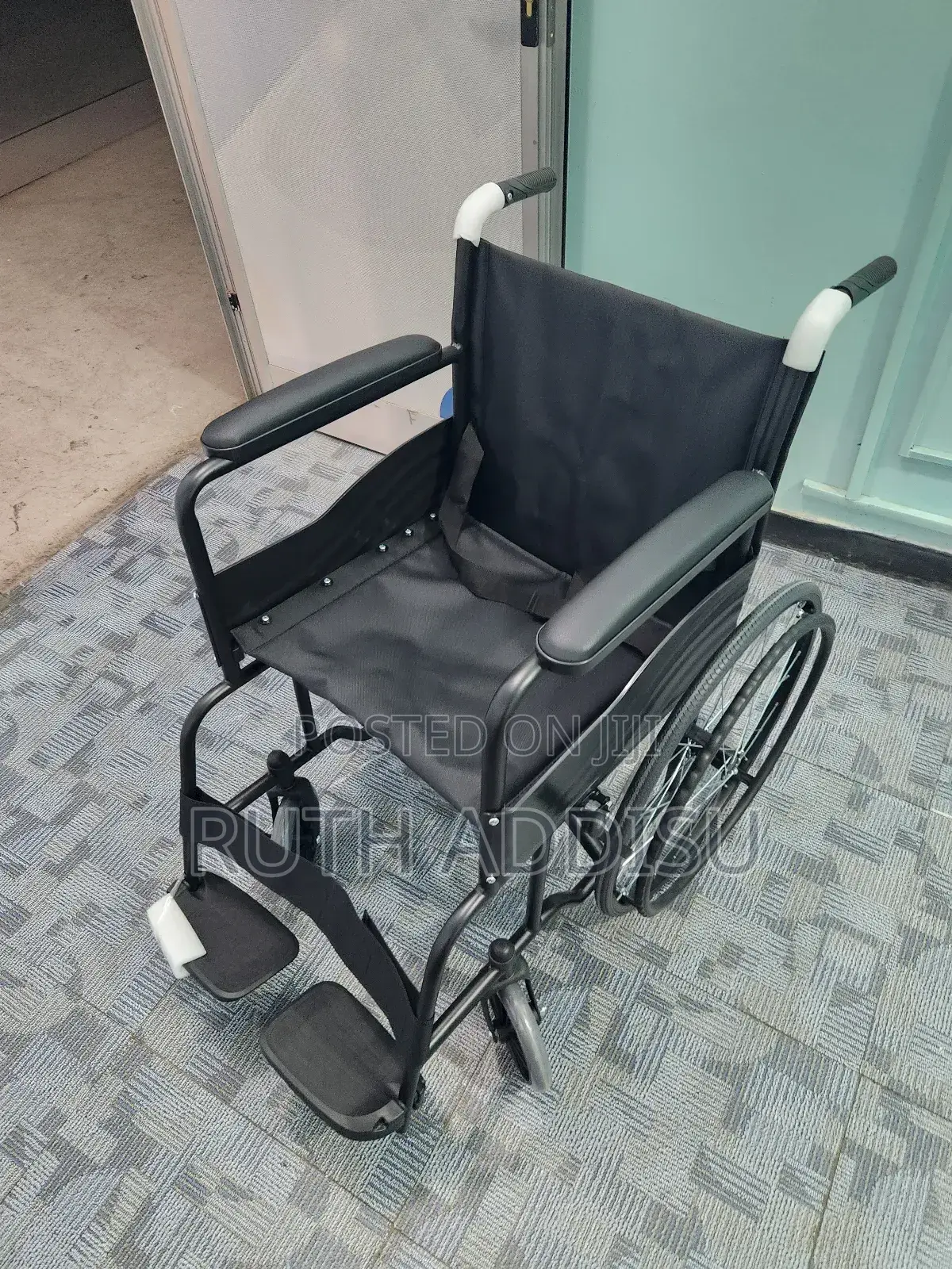 Wheelchair庫藏wheelchair雞湯wheelchair病毒wheelchair爪哇wheelchair吞併wheelchair