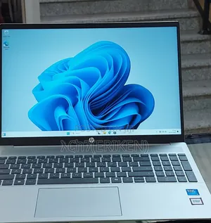 New Laptop HP Pavilion 15 16GB Intel Core I5 SSD 1T