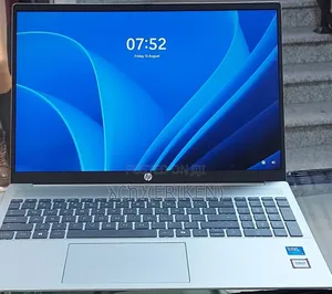 New Laptop HP Pavilion 15 16GB Intel Core I5 SSD 1T