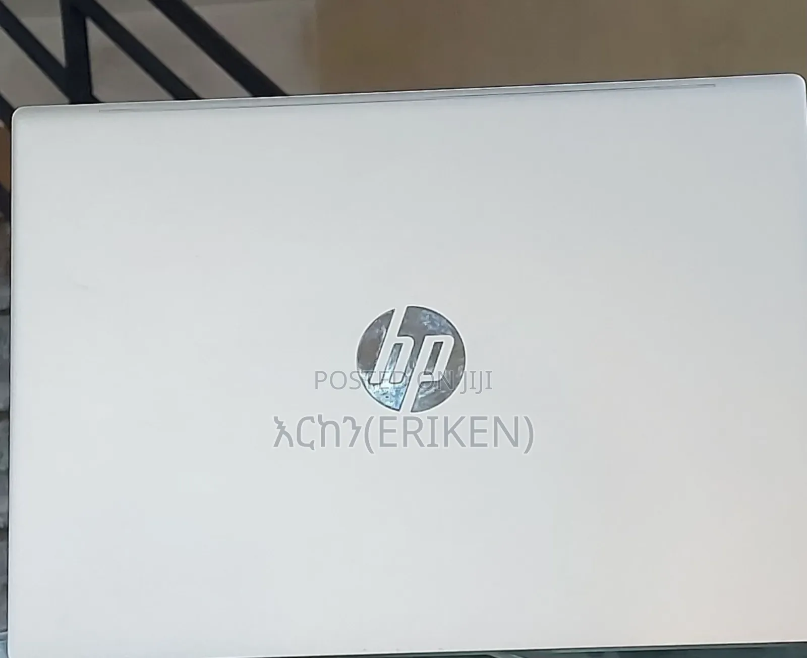 New Laptop HP Pavilion 15 16GB Intel Core I5 SSD 1T