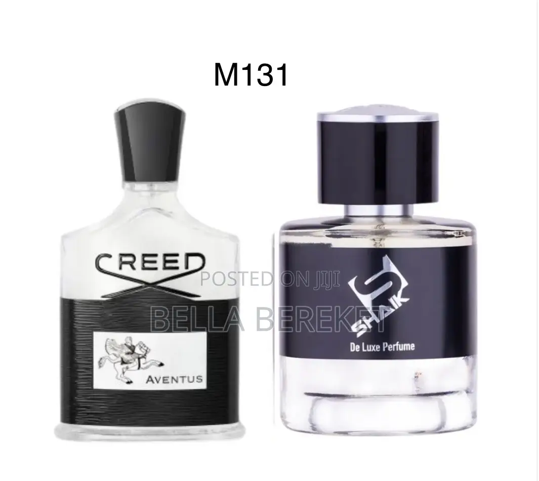 Shaik Perfume 19/159/75/267/131