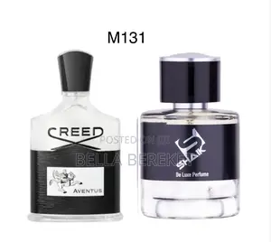 Shaik Perfume 19/159/75/267/131