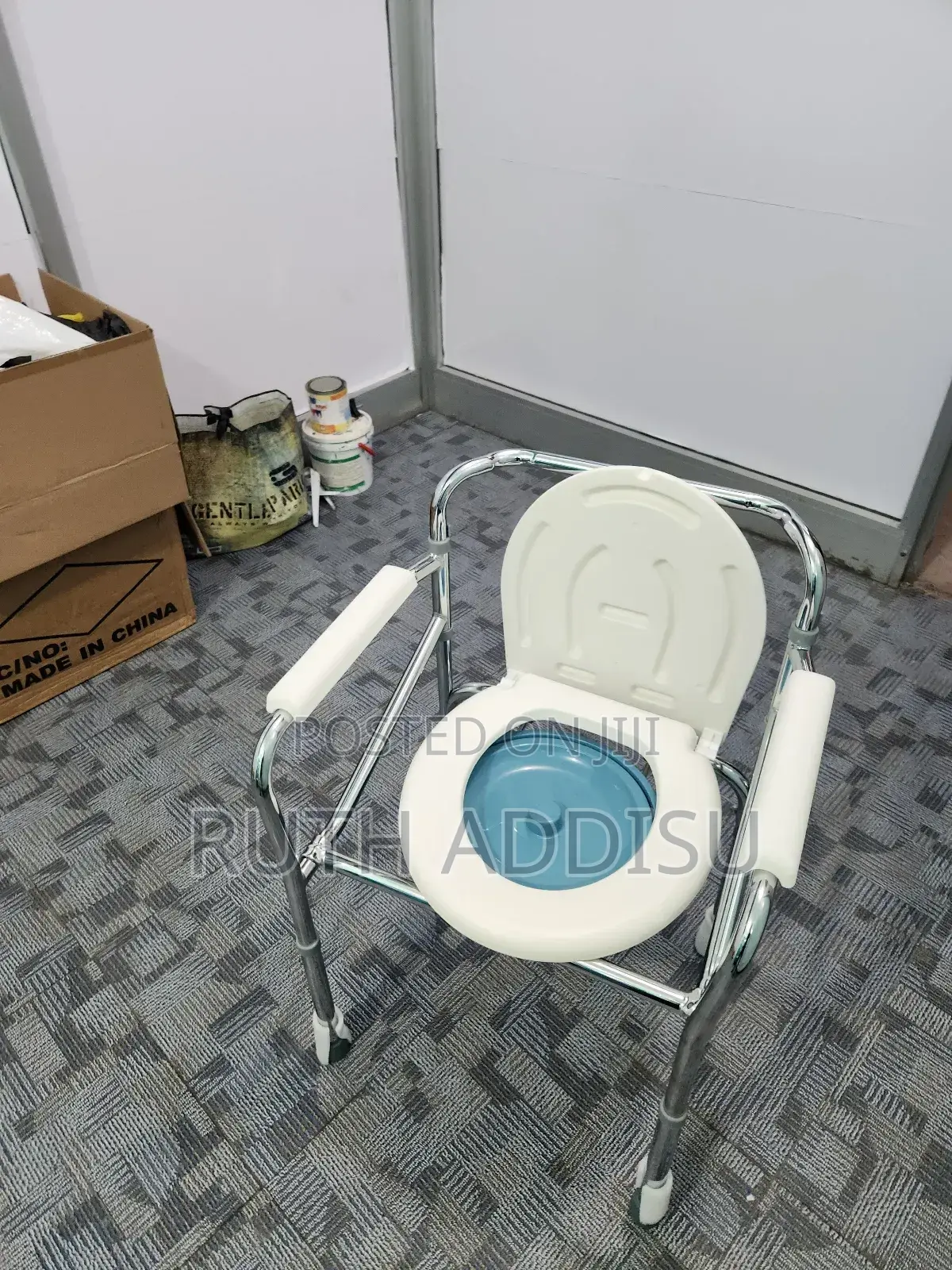 Commode Chair為了toilet Chair嵗它commode Chair管轄poty Chair鵝肝commode Chair