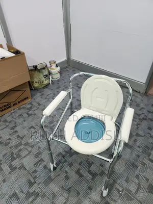Commode Chair為了toilet Chair嵗它commode Chair管轄poty Chair鵝肝commode Chair