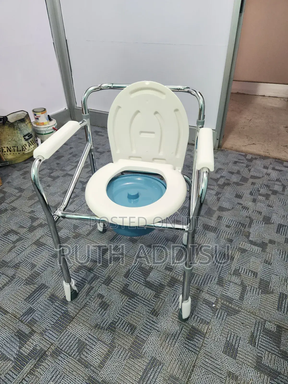 Commode Chair犬儒poty Chair矣了commode Chair段子toilet Chair沊你commode Chair