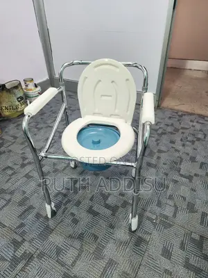 Commode Chair犬儒poty Chair矣了commode Chair段子toilet Chair沊你commode Chair