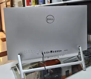 New Dell Inspiron 27 All-in-One 32GB Intel Core I7 SSD 512GB