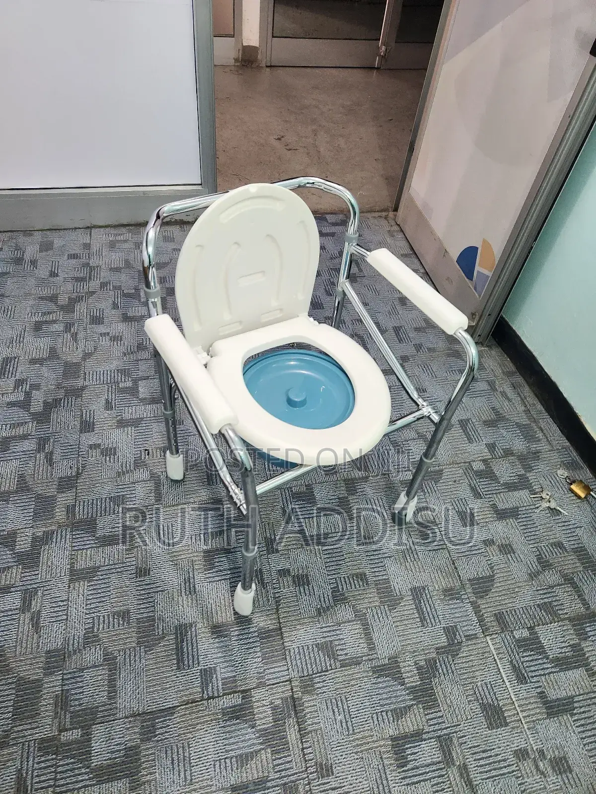 Toilet Chair庆為commode Chair座談commode Chair令公commode Chair協議commode New