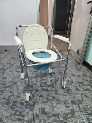 Commode Chair段落toilet Chair簾幕commode Chair朱紅commode Chair鬯你poty Chair