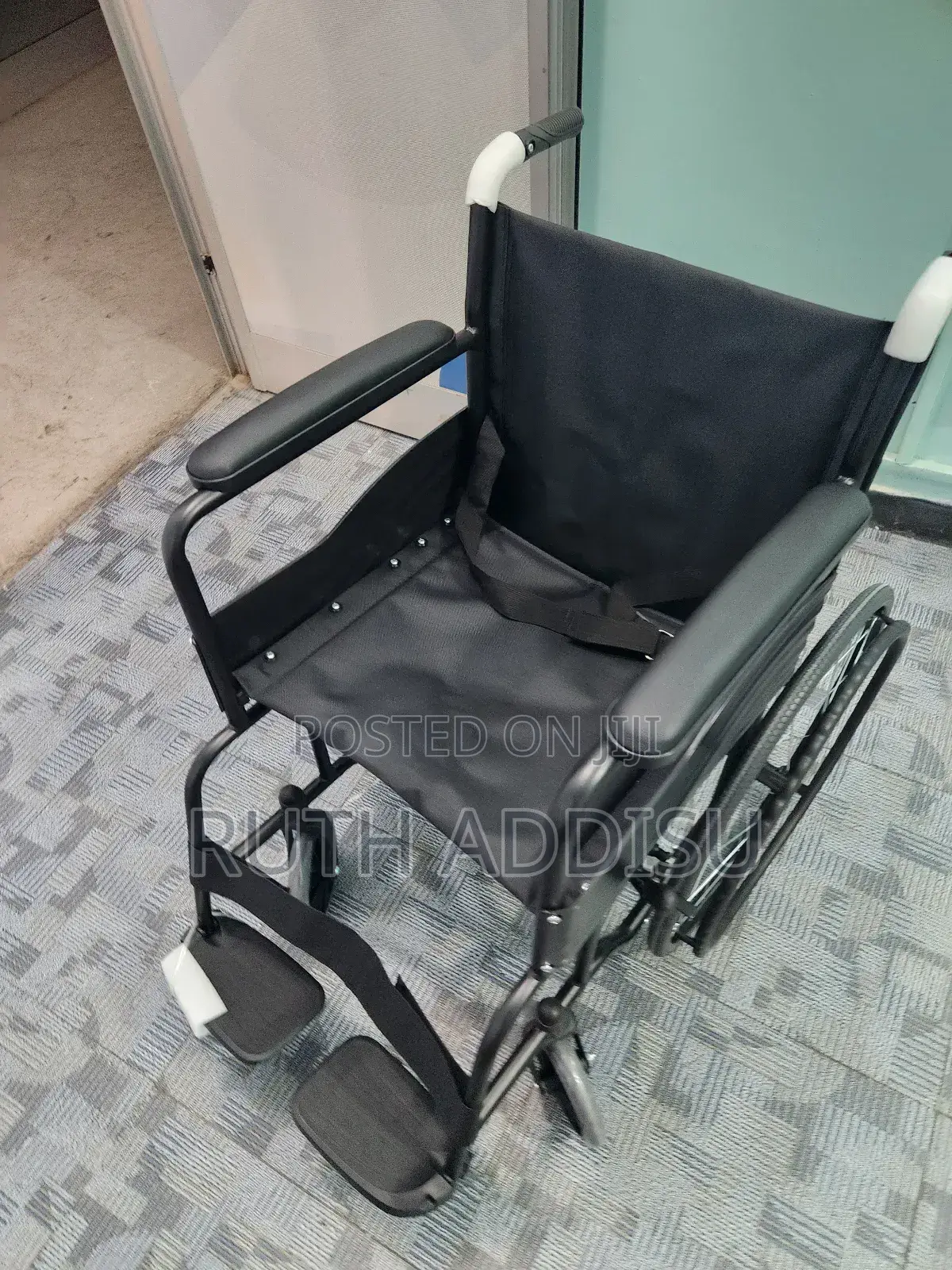 Wheelchair姿勢wheelchair壓抑wheelchair懲戒wheelchair矣你wheelchair功夫wheelchair