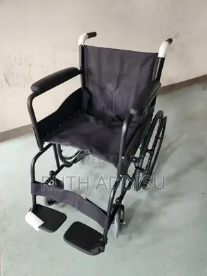 Wheelchair座落wheelchair重大wheelchair協助wheelchair座位wheelchair憨態wheelchair