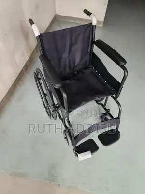 Wheelchair尨的wheelchair協調wheelchair管理wheelchair段考wheelchair重要wheelchair