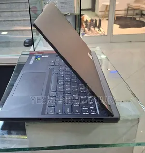 New Lenovo Legion Y7000P IRX9 Gaming Laptop 16GB Intel Core I7 SSD 1T