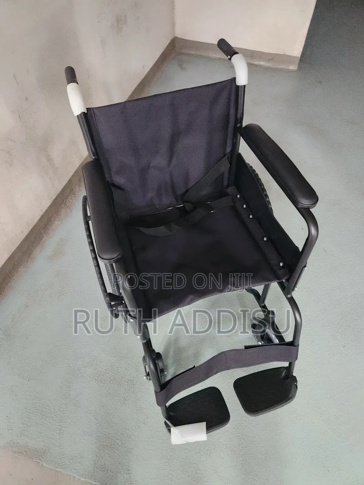 Wheelchair崴今wheelchair䐭不wheelchair喬遷wheelchair段子wheelchair延長wheelchair