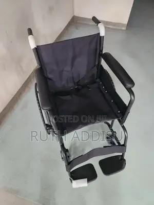 Photo - Wheelchair崴今wheelchair䐭不wheelchair喬遷wheelchair段子wheelchair延長wheelchair