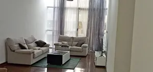 3bdrm Apartment in Bole Edna Mall, for sale
