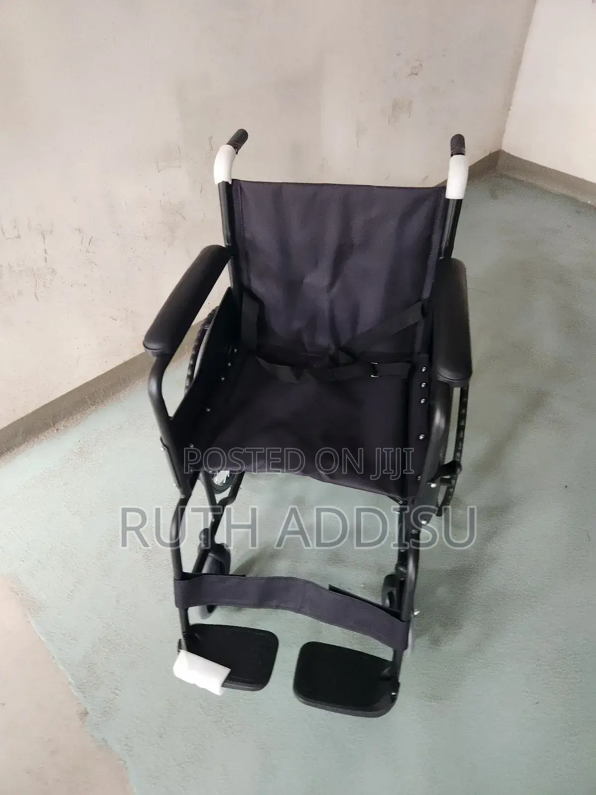 Commode Chair協會toilet Chair肺炎commode Medical Chair腕力poty Chair朱槿new