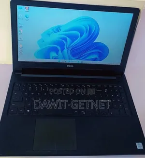 Photo - New Laptop Toshiba Satellite C55 8GB Intel Core I5 HDD 500GB