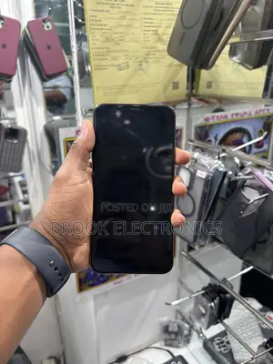 Apple iPhone XS Max 512 GB Gold