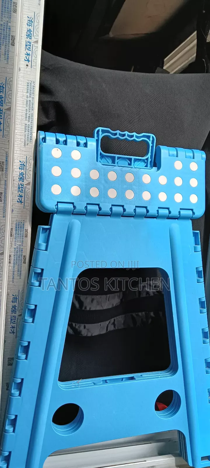 Chair for Children and Adult