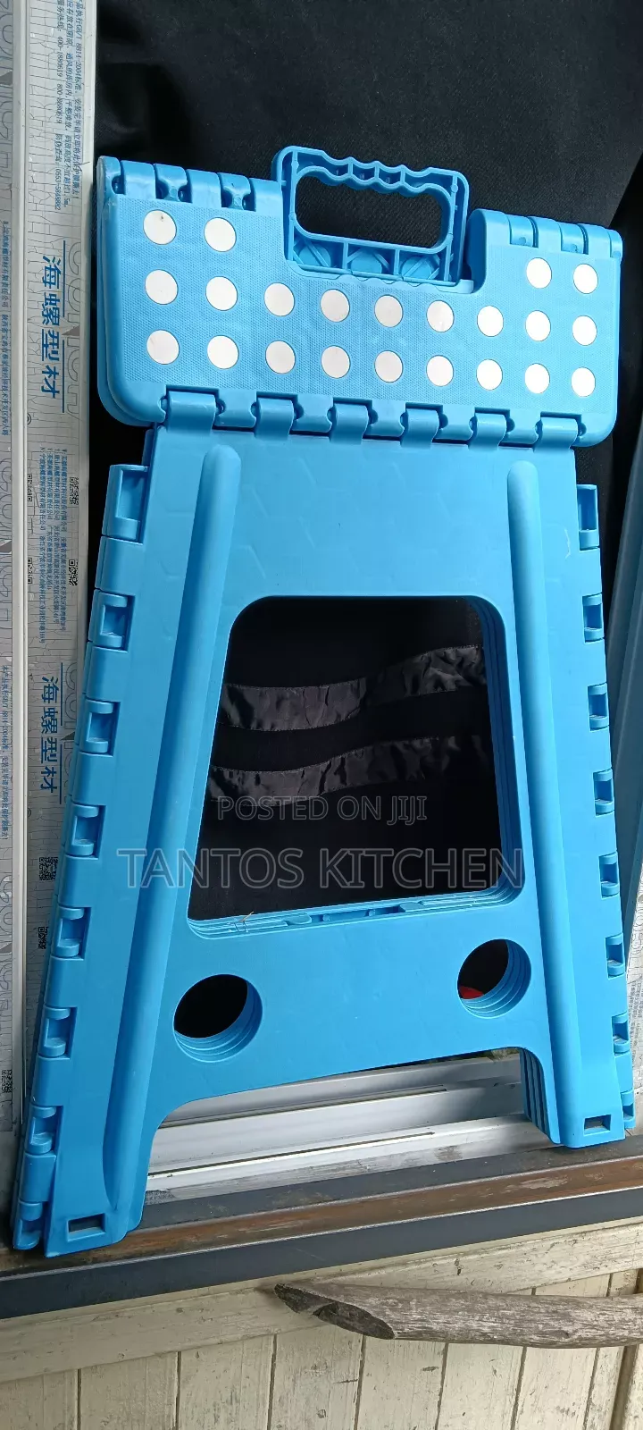 Chair for Children and Adult