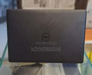 Photo - New Laptop Dell Vostro 3560 16GB Intel Core I7 SSD 512GB