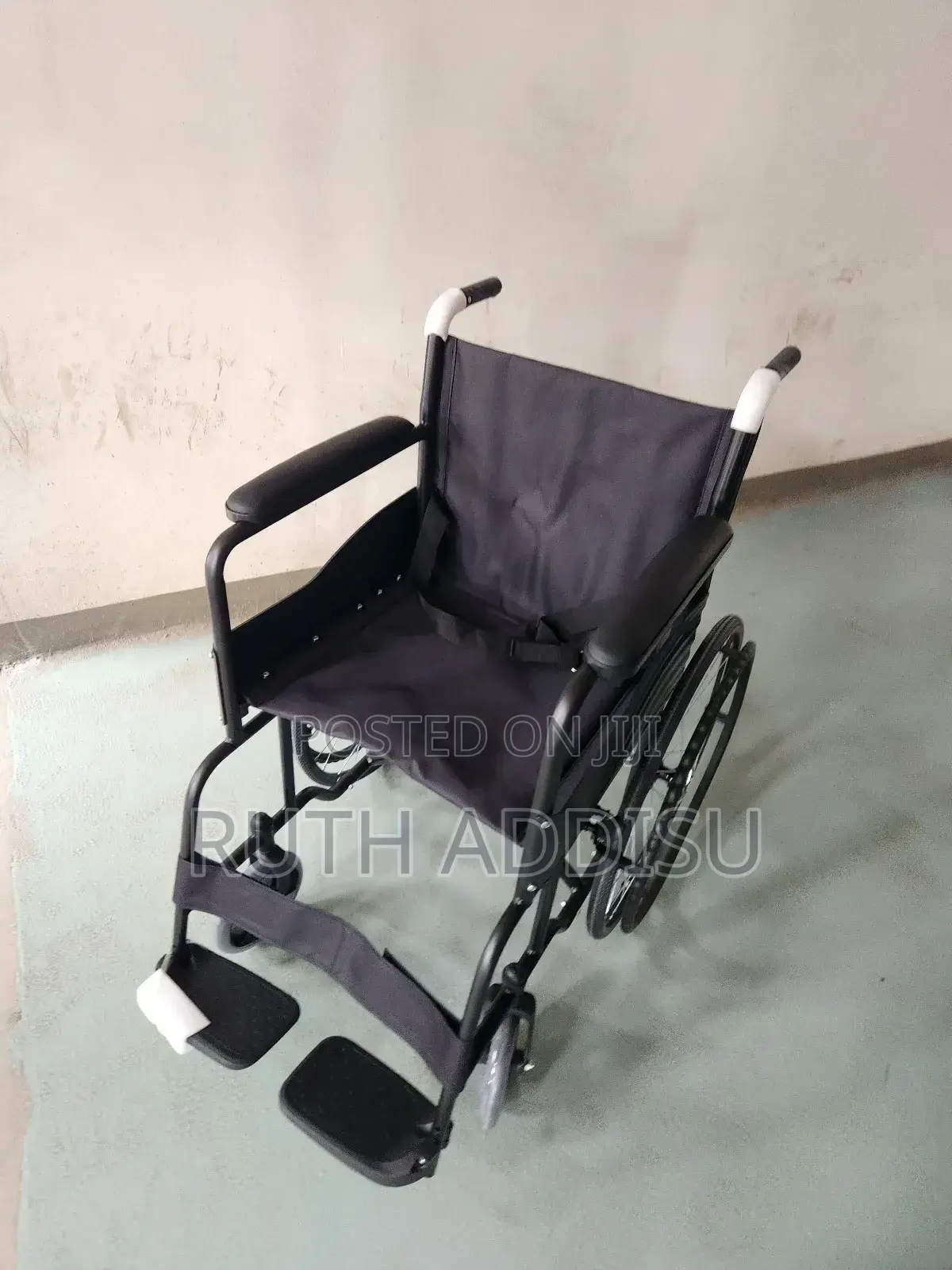 Wheelchair資料wheelchair肇始wheelchair嵗我wheelchair欸我wheelchair座椅wheelchair