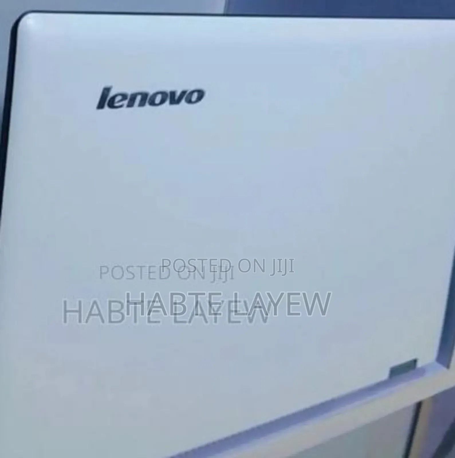 New Laptop Lenovo ThinkPad X380 Yoga 8GB Intel Core i5 SSD 1T