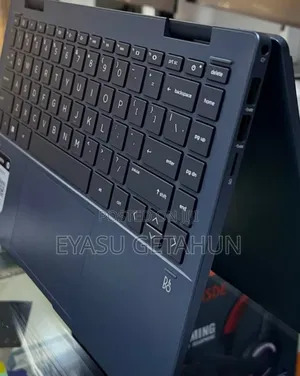 Photo - New Laptop HP Pavilion 15 8GB Intel Core I3 SSD 256GB