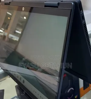 New Laptop HP Pavilion 15 8GB Intel Core I3 SSD 256GB