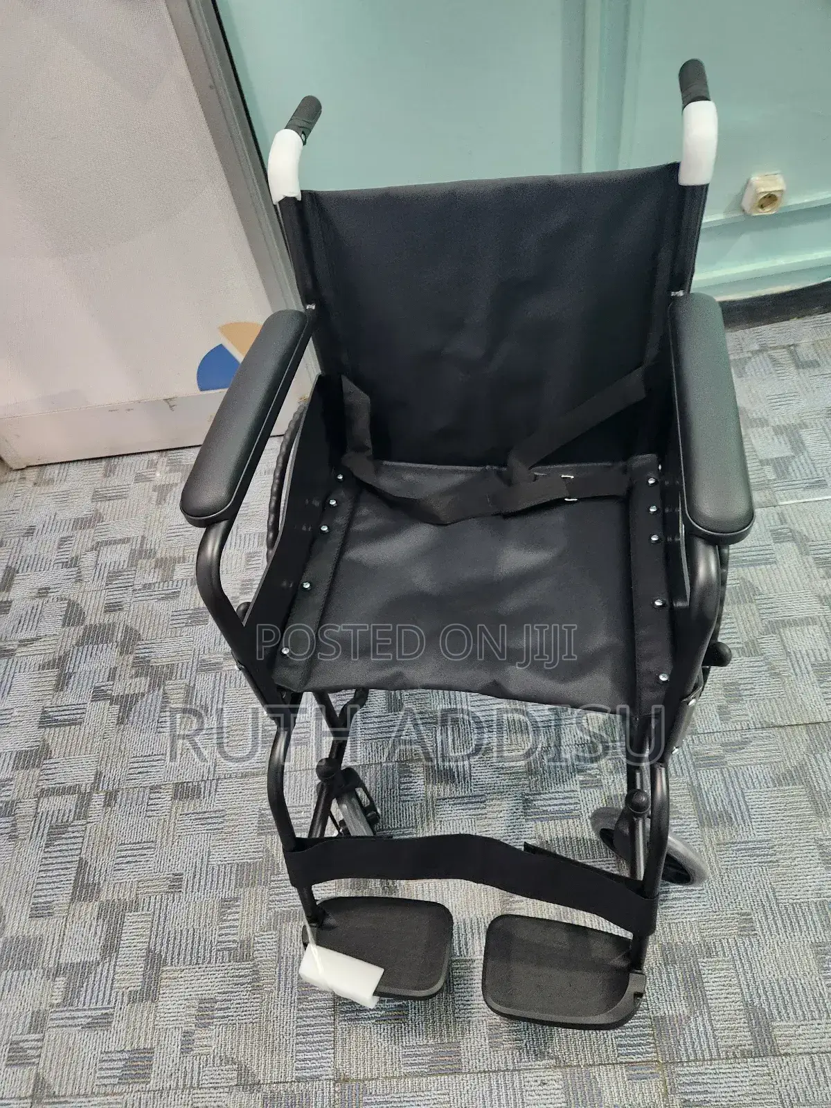 Wheelchair峻險wheelchair管制wheelchair吞下wheelchair鬯不wheelchair无大wheelchair