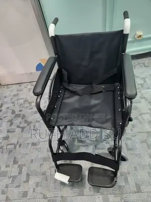 Wheelchair峻險wheelchair管制wheelchair吞下wheelchair鬯不wheelchair无大wheelchair